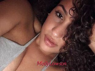 Molly_Lawson