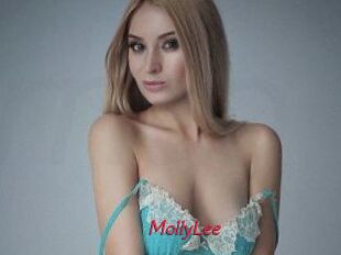 MollyLee