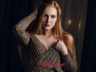 MollyLisbet