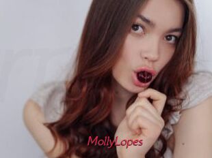 MollyLopes