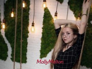 MollyMelton