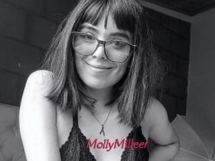 MollyMilleer