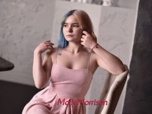 MollyMorrison