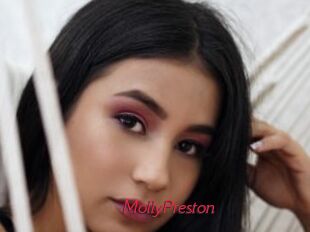 MollyPreston