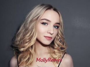 MollyReeves