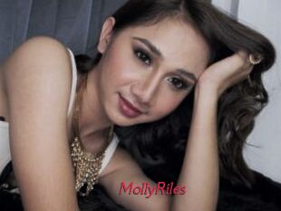MollyRiles