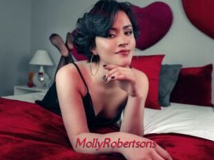 MollyRobertsons