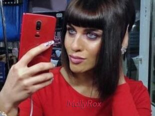 MollyRox