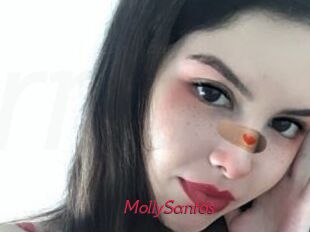 MollySantos
