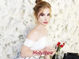 MollyShine