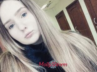 MollyShtorm