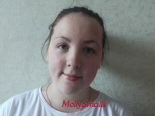 MollySmalls