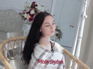 MollyStylish