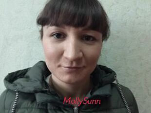 MollySunn