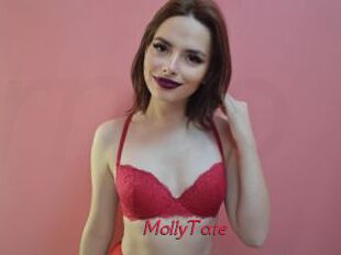 MollyTate