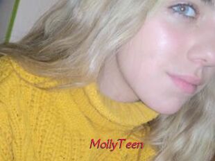 MollyTeen