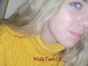 MollyTeen18