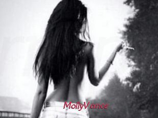 MollyVance