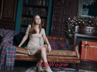 MollyWagner