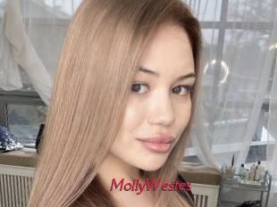 MollyWestes