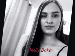 Molly_Baker
