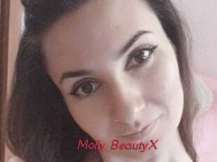 Molly_BeautyX
