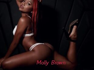 Molly_Brown