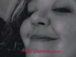 Molly_Chambersxoxo