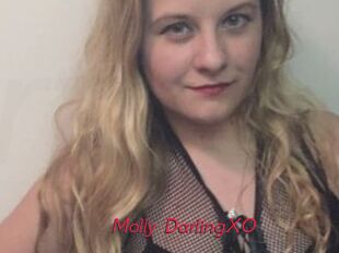 Molly_DarlingXO
