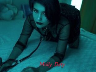Molly_Dirty