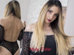 Molly_Fisher