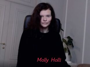 Molly_Holli