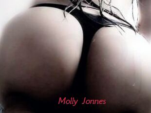 Molly_Jonnes