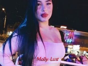 Molly_Lust