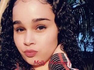 Molly_Martinez