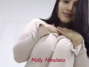 Molly_Mendieta