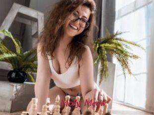 Molly_Meow