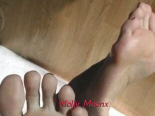 Molly_Moonx