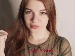 Molly_Mooree