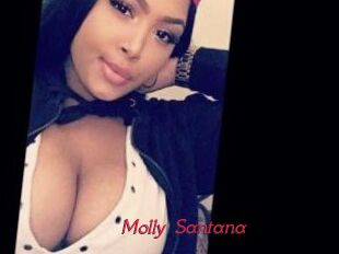 Molly_Santana