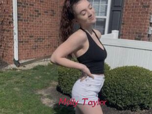 Molly_Taylor