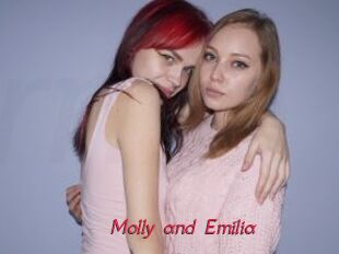 Molly_and_Emilia