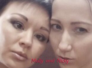 Molly_and_Nicky