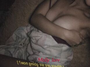 Molly_luvv