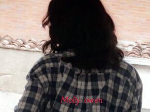Molly_owen
