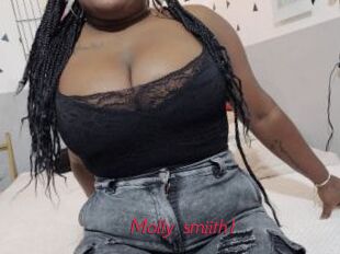 Molly_smiith1