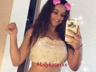 Mollykatexxx