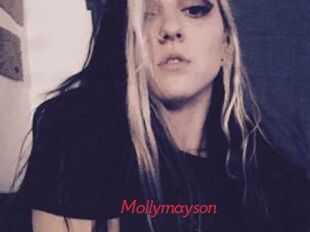 Mollymayson