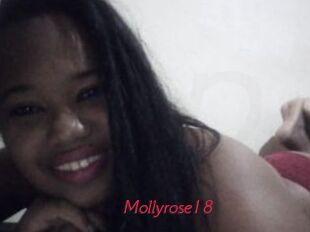 Mollyrose18