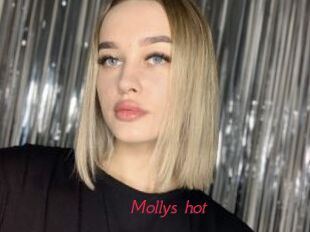 Mollys_hot